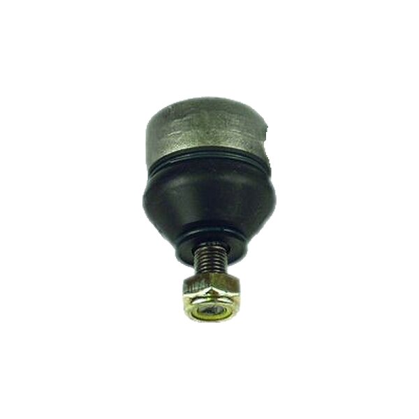 Tie Rod End with right-hand thread TRISCAN fits FIAT REGATA and others