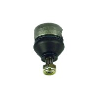 Tie Rod End with right-hand thread TRISCAN fits FIAT...