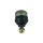 Tie Rod End with right-hand thread TRISCAN fits FIAT REGATA and others