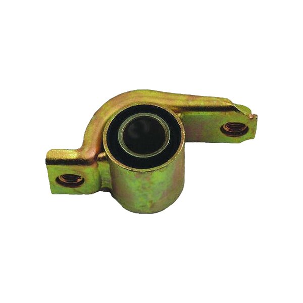 Lagerung Lenker Querlenker Gummimetalllager TRISCAN für u.a. FIAT TIPO