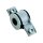 Handlebar Bearing Control arm TRISCAN suitable for FIAT TIPO and others