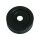Bushing Axle Beam Rubber-metal bearing TRISCAN for FIAT PUNTO and others