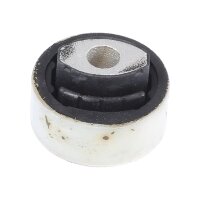 Handlebar Bearing Rubber-metal bearing TRISCAN suitable...