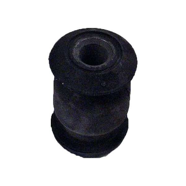 Handlebar Bearing Control arm TRISCAN suitable for FIAT IDEA and others