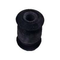 Lagerung Lenker Querlenker Gummimetalllager TRISCAN...