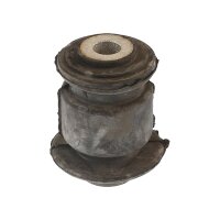 Handlebar Bearing Control arm TRISCAN for FIAT STILO and...