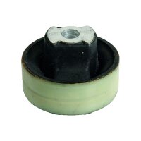 Handlebar Bearing Control arm TRISCAN suitable for e.g....