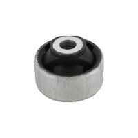 Lagerung Lenker Querlenker Gummimetalllager TRISCAN...