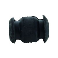 Lagerung Lenker Querlenker Gummimetalllager TRISCAN...