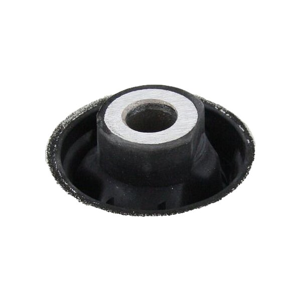 Handlebar Bearing Control arm TRISCAN for FIAT PANDA and others