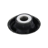 Lagerung Lenker Querlenker Gummimetalllager TRISCAN...