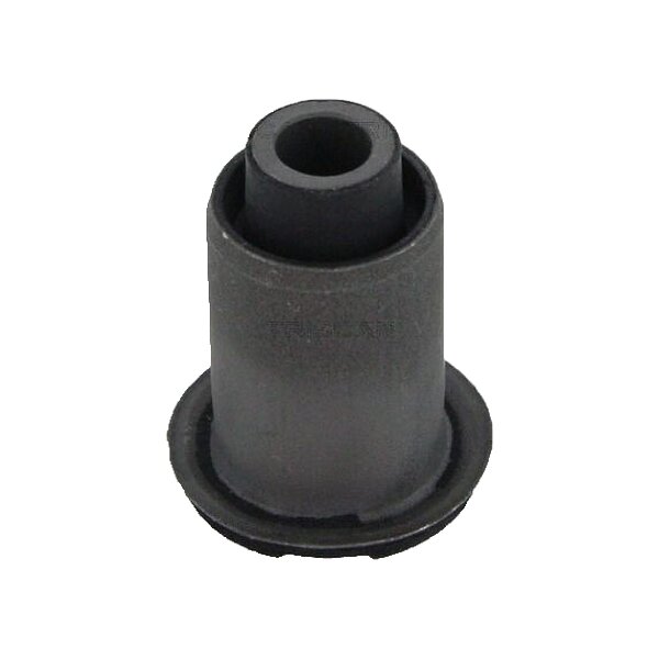 Lagerung Lenker Querlenker Gummimetalllager TRISCAN für u.a. FIAT DOBLO