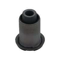 Lagerung Lenker Querlenker Gummimetalllager TRISCAN...