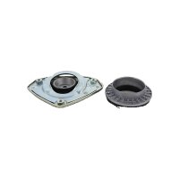 Suspension Strut Support Mount TRISCAN for FIAT MULTIPLA...