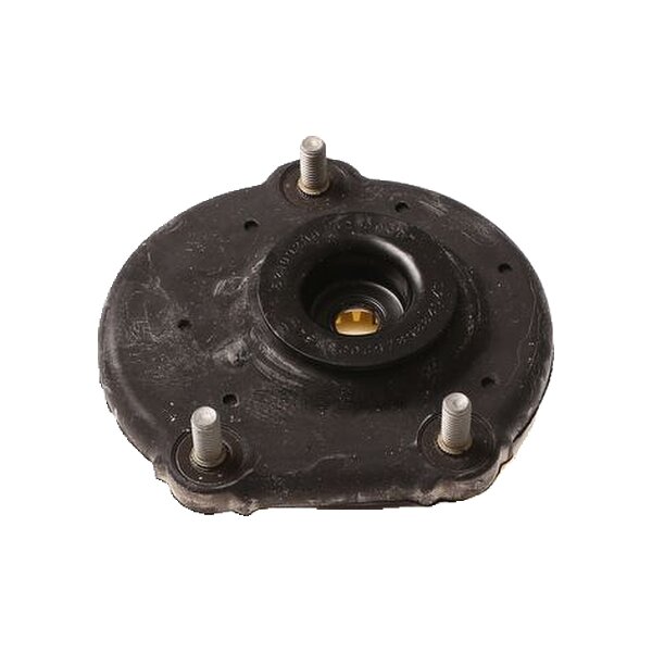 Suspension Strut Support Mount with Rolling Bearing TRISCAN for e.g. FIAT DOBLO