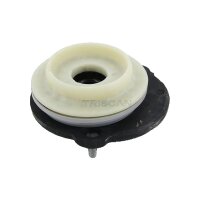 Suspension Strut Support Mount with Rolling Bearing...