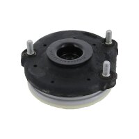 Suspension Strut Support Mount with Rolling Bearing TRISCAN for e.g. FIAT DOBLO