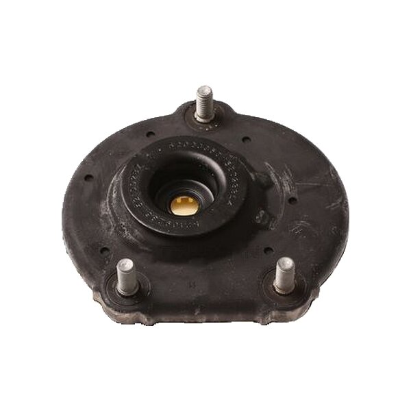 Suspension Strut Support Mount with Rolling Bearing TRISCAN for e.g. FIAT DOBLO