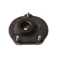 Suspension Strut Support Mount with Rolling Bearing...