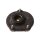 Suspension Strut Support Mount with Rolling Bearing TRISCAN for e.g. FIAT DOBLO