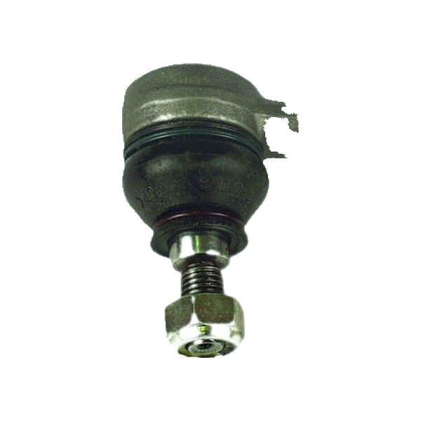 Tie Rod End with right-hand thread TRISCAN for FORD TRANSIT and others