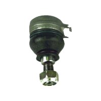 Tie Rod End with right-hand thread TRISCAN for FORD...