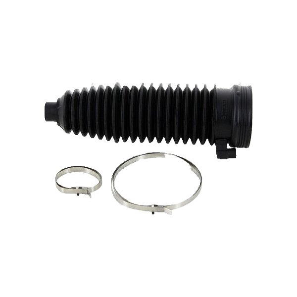 Bellow Kit Steering Ø 15 mm TRISCAN IAM-Expertise for FORD FOCUS and others