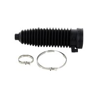 Bellow Kit Steering Ø 15 mm TRISCAN IAM-Expertise...