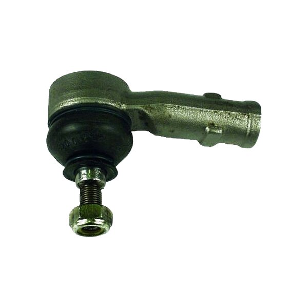 Tie Rod End with right-hand thread TRISCAN fits FORD ESCORT and others