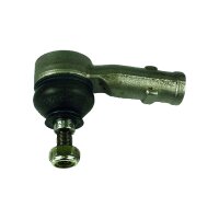 Tie Rod End with right-hand thread TRISCAN fits FORD...