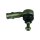 Tie Rod End with right-hand thread TRISCAN fits FORD ESCORT and others