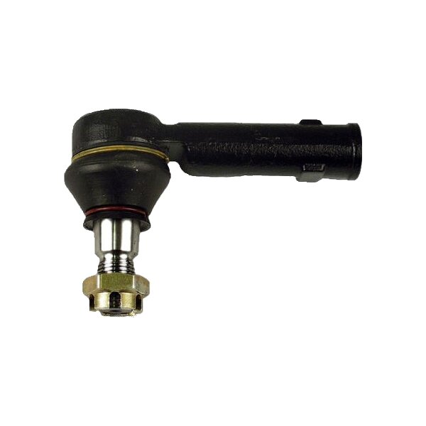 Tie Rod End with right-hand thread TRISCAN for FORD TRANSIT and others