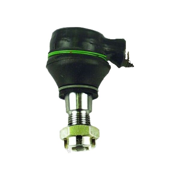 Tie Rod End with right-hand thread TRISCAN for FORD TRANSIT and others