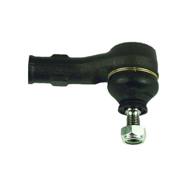 Tie Rod End with right-hand thread TRISCAN fits FORD FIESTA and others