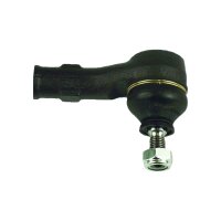 Tie Rod End with right-hand thread TRISCAN fits FORD...