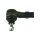 Tie Rod End with right-hand thread TRISCAN fits FORD FIESTA and others