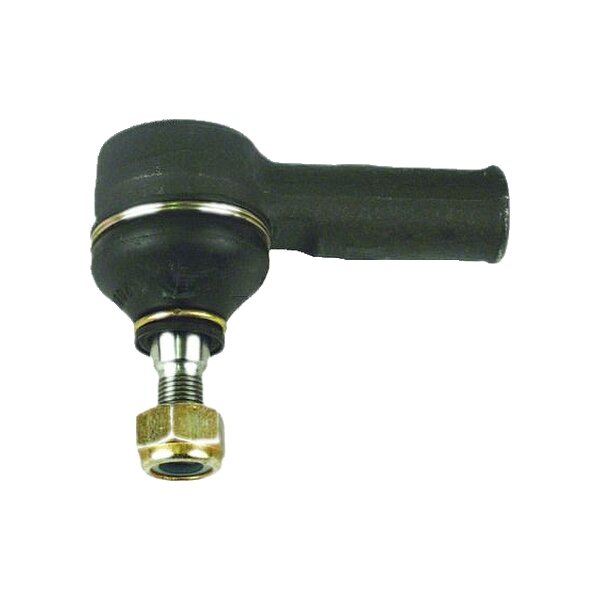 Tie Rod End with right-hand thread TRISCAN fits FORD FIESTA and others
