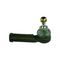 Spurstangenkopf TRISCAN Aftermarket-Expertise für...