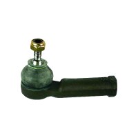 Tie Rod End with right-hand thread TRISCAN fits FORD...