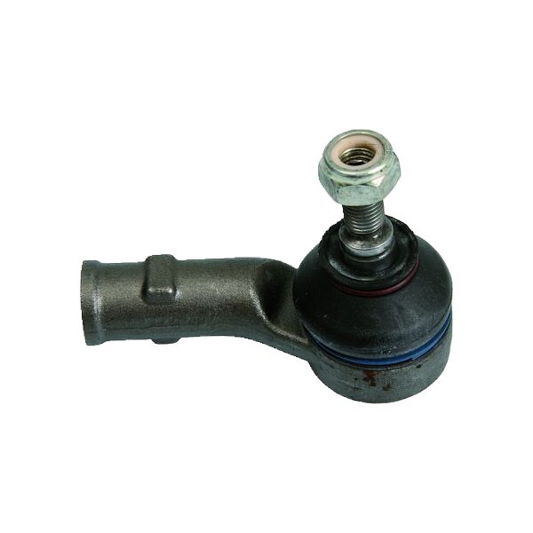 Tie Rod End with right-hand thread TRISCAN fits FORD FOCUS and others