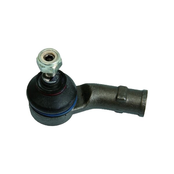 Tie Rod End with right-hand thread TRISCAN fits FORD FOCUS and others