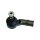 Tie Rod End with right-hand thread TRISCAN fits FORD FOCUS and others