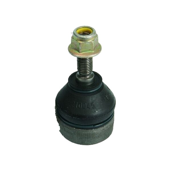 Tie Rod End with right-hand thread TRISCAN fits FORD FIESTA and others