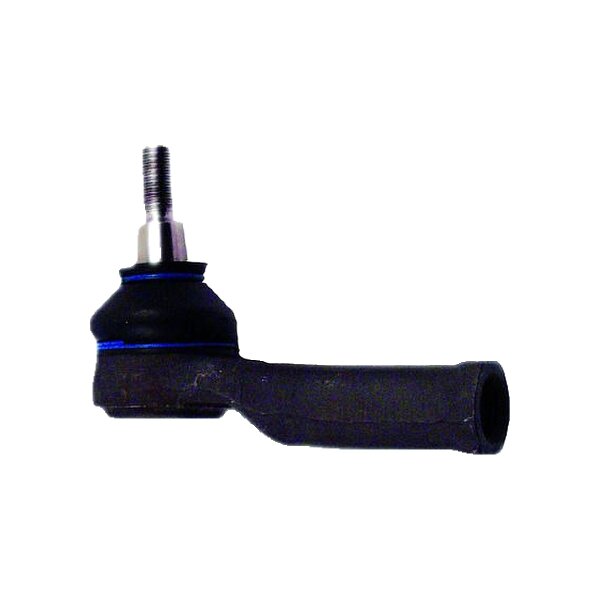 Tie Rod End with right-hand thread TRISCAN fits FORD MONDEO and others