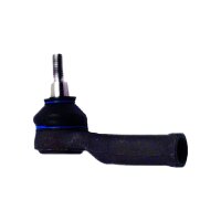 Tie Rod End with right-hand thread TRISCAN fits FORD...