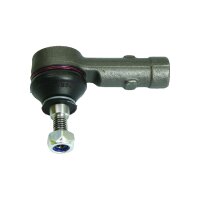 Tie Rod End with right-hand thread TRISCAN for FORD...