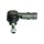 Tie Rod End with right-hand thread TRISCAN for FORD TRANSIT and others