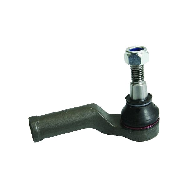 Tie Rod End with right-hand thread TRISCAN suitable for VOLVO V70 and others