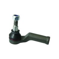 Tie Rod End with right-hand thread TRISCAN suitable for...