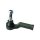 Tie Rod End with right-hand thread TRISCAN suitable for VOLVO V70 and others